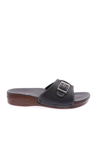 Pierre Cardin PC-6784 Women's Slippers