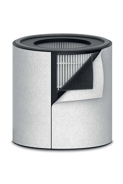 Leitz Trusense Hepa Z-3000 Air Purifier Filter