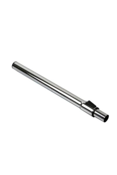 Arçelik Beko S 6355 - S 6255 A Țeavă telescopică din oțel de calitate