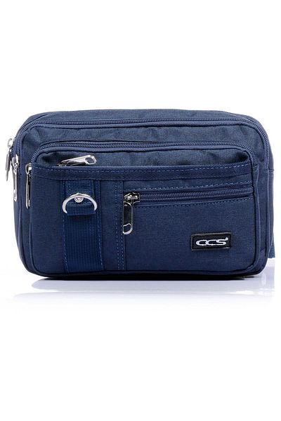 ÇÇS 31110 Waist Bag