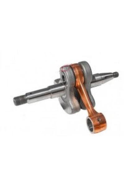 Hyundai Krank Orijinal 550 650 700