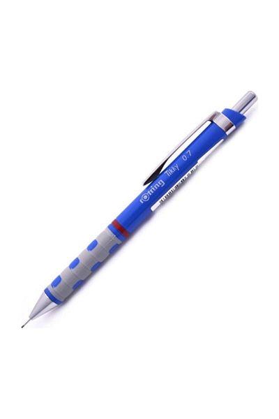 Rotring Versatil Tıkky 0.7 Blue1904508-1850362