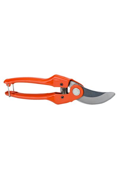 Bahco Pruning Shears P126-22-f
