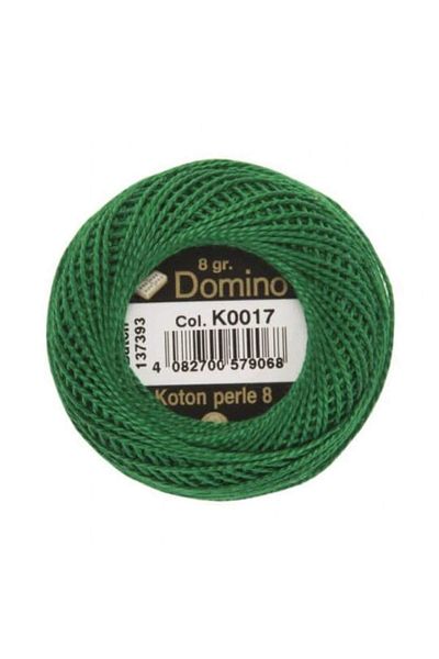 domino Παλτό Koton Perle No:8 Κέντημα Εταμίνης K0017