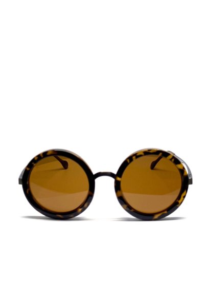 Q Marines Women's Sunglasses Qmx20 C03 48