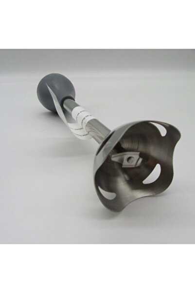 Arzum Ar1014 Ccw Orijinal Parçalayıcı Ayak