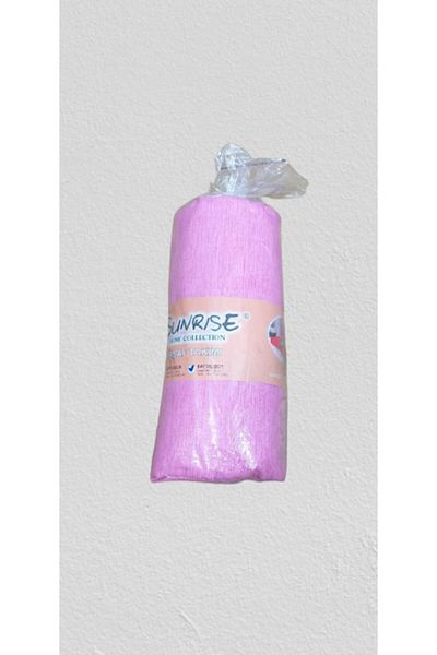 Sunrise ملاءة سرير كينج سايز مزدوجة 2 كيس وسادة