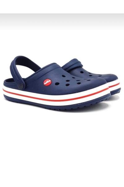 Akınal Bella Παντόφλες Akınal Corss