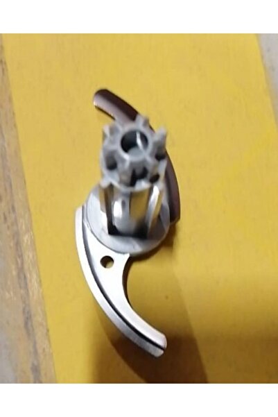 Arzum Ar1014 Ar1016  Orijinal Ccw Bıçak