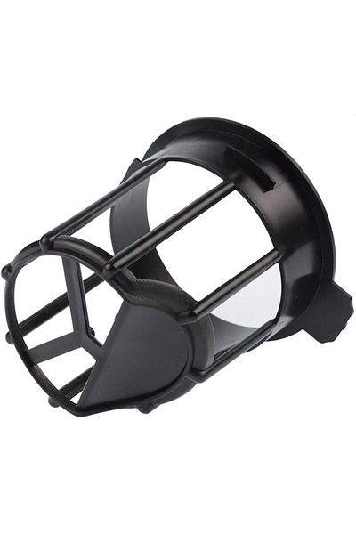 Fantom P1200 Practical Cloth Bag and Bag Cage