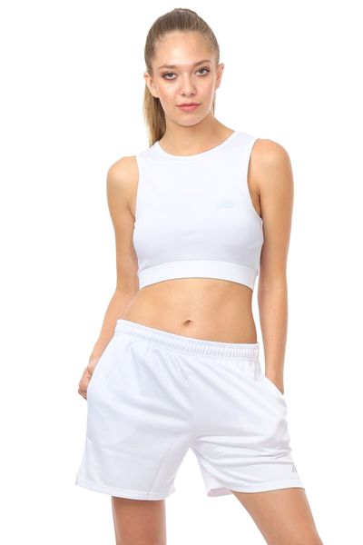 New Balance White Women Underwear & Nightwear Styles, Prices