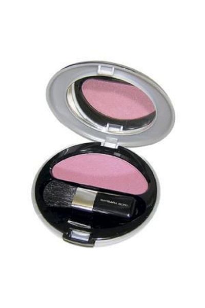 Barbara Bort Silken Blush On (Blush) No:324
