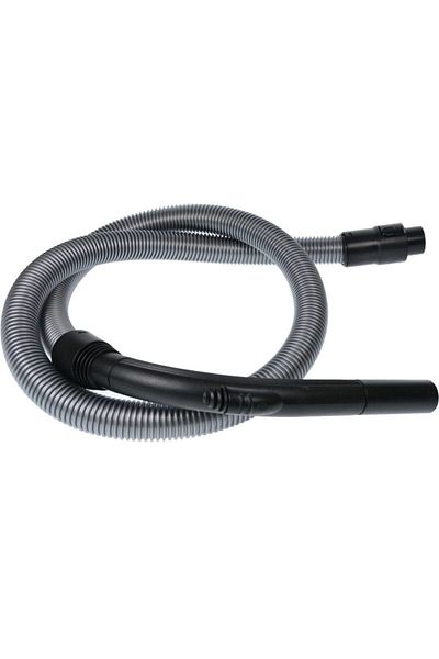 MFS خرطوم المكنسة الكهربائية فيليبس Powerpro Compact FC 8478
