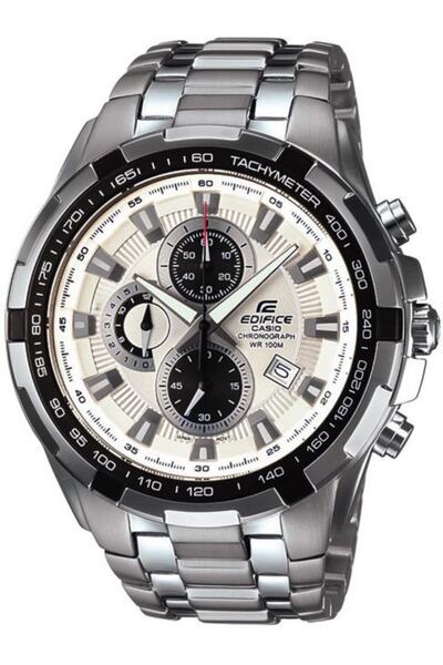 casio edifice trendyol