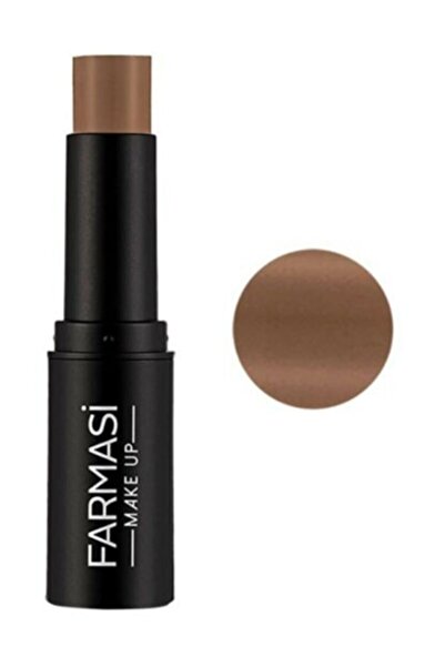 Takı No 35 Farması Kontür Stik Fondöten (02) 7gr