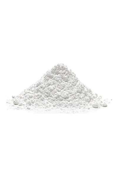 Kübi مسحوق سكر - 100 جرام