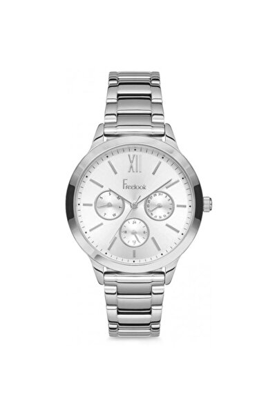 Freelook F.1.1102.03 Women Wrist Watch