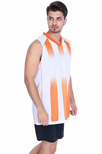 Sportive TIGER BASKETBOL FORMA - 500040-0BT