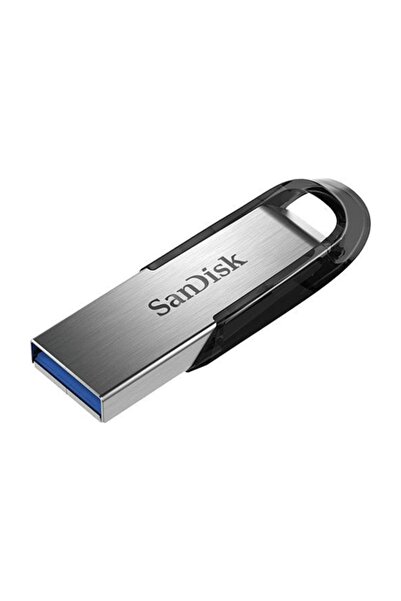 SanDisk الترا فلير 256 جيجا يو اس بي 3.0 ذاكرة يو اس بي Sdcz73-256g-g46
