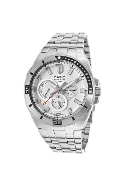 Casio Erkek Kol Saati MTD-1060D-7AVDF
