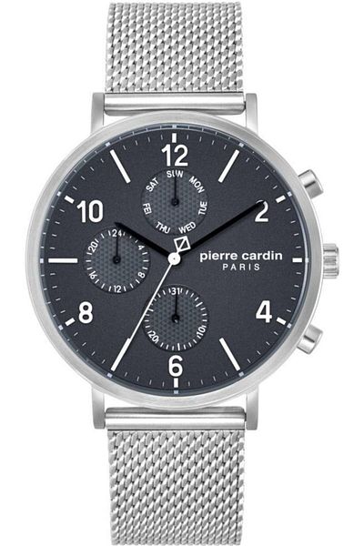 Pierre Cardin Pc 902641 F03