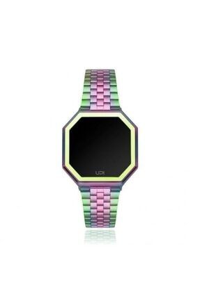 Upwatch Unisex Edge Mini Colorful Kol Saati Fiyat Yorumlar Trendyol