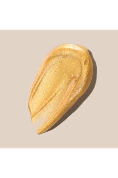 AHAVA , 24K Gold Mineral, Illuminating, Mud Mask, For Face, 50 ml