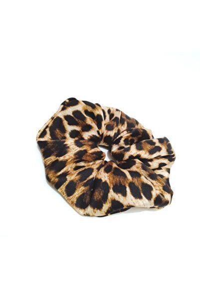 LEOPAR 2 парчета с мотив „Симит Тока“