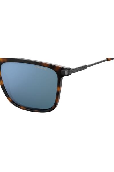 Polaroid 2060/S Ipr Xn 56 g Men's Sunglasses
