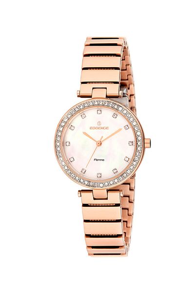 Essence Women's Watch D1030.420