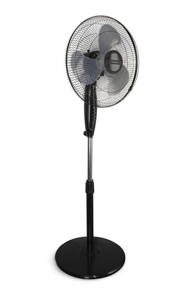vantilator vantilator modelleri ve vantilator fiyatlari trendyol