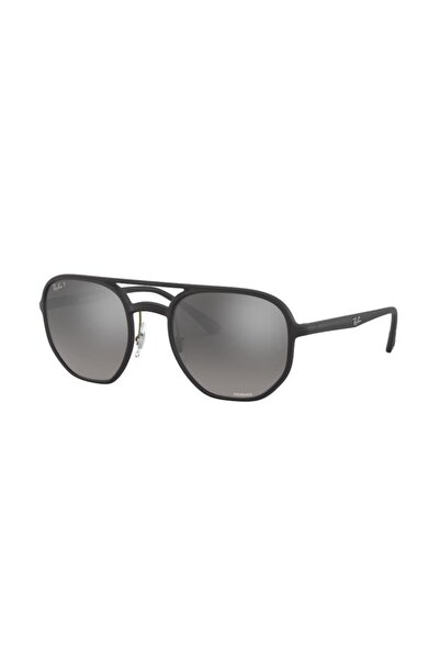 Ray-Ban Rb4321ch Rayban النظارات الشمسية 876/60-53