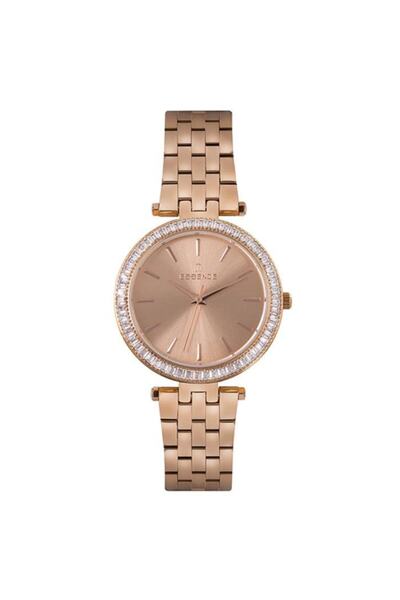 Essence Es6553fe.410 Kadın Kol Saati