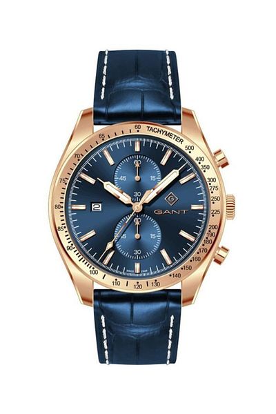 Gant G142004 Men's Wristwatch