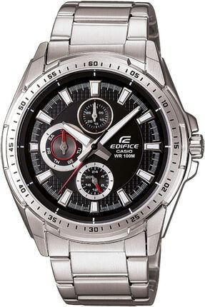 Casio Erkek Edifice Kol Saati EF 336D 1AVUDF Fiyat Yorumlar Trendyol