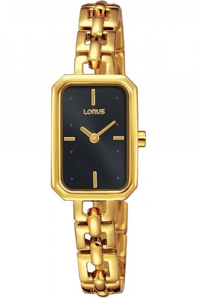Lorus Rj464bx9 Women's Wristwatch