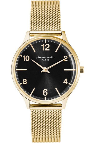 Pierre Cardin الكمبيوتر 902722 كمبيوتر موديل f106 902722 أحذية نسائية شتوية f106