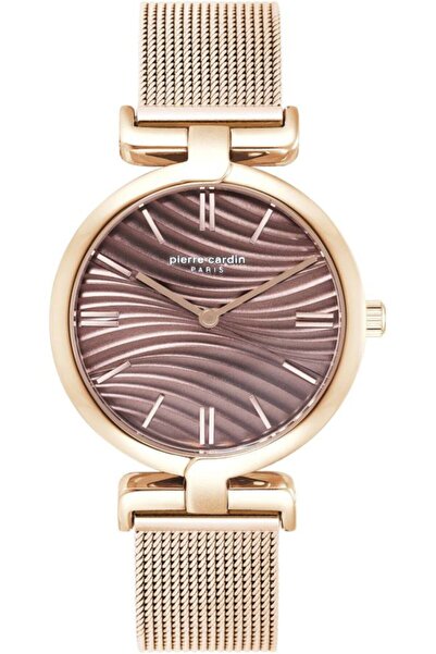 Pierre Cardin Pc902702f08