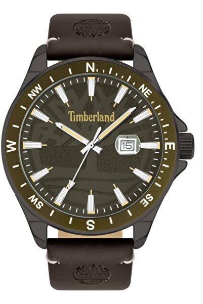 Timberland TBL.15941JYUK/53 Kol Saati