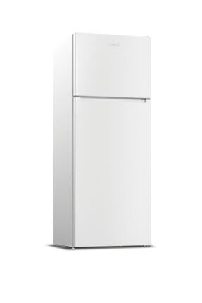 arcelik 570465 mb a cift kapili no frost buzdolabi fiyati yorumlari trendyol