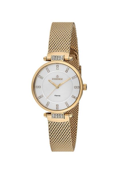 Essence D1038.120 Women's Wristwatch