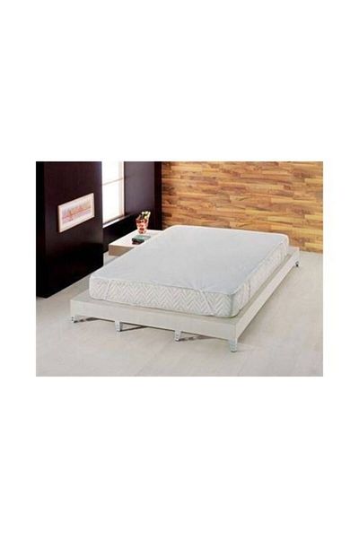 Özdilek Liquid Proof Mattress 70x140 Cm