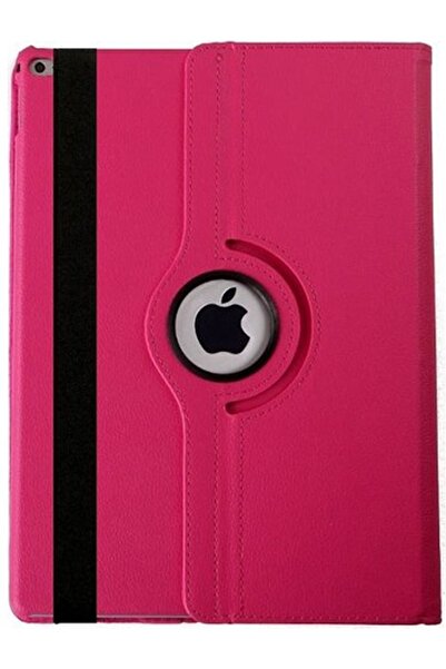 GoGoPlus Apple Ipad 6. Nesil 2018 9.7 Inç 360 Dönebilen (A1893-a1954) Tablet ...