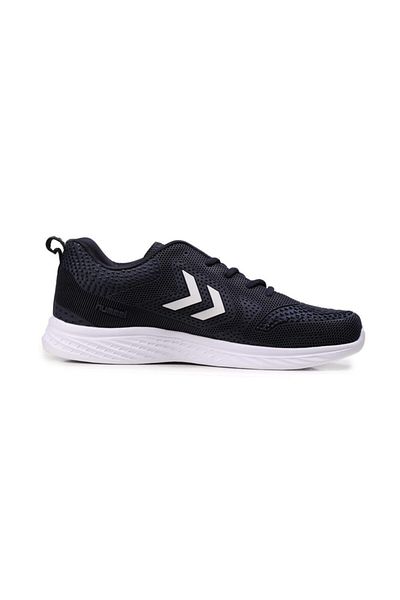 hummel Flow Navy Blue Unisex Shoes