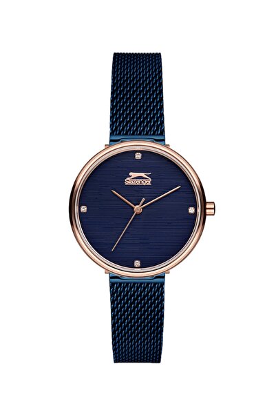 Slazenger Bayan Kol Saati Sl.09.1522.3.04
