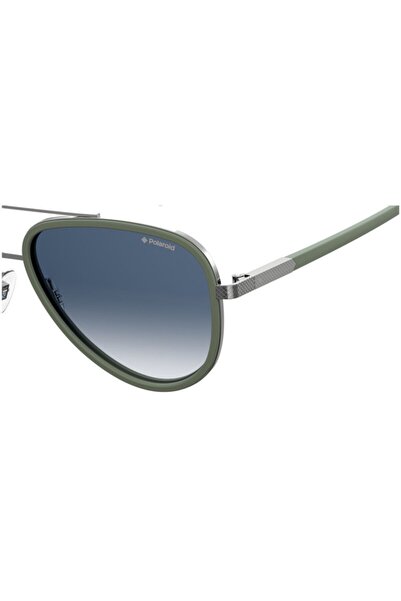 Polaroid 2073/S 1Ed Z7 57 g Men's Sunglasses