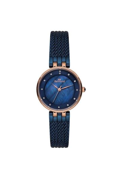 Belmond Srl843.490 Bayan Kol Saati