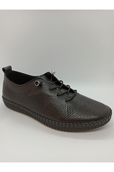 Voyager أحذية نسائية 7892