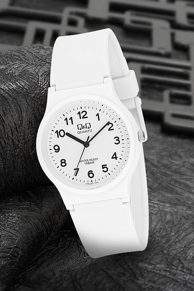 Q&Q 3p638 Women's Wristwatch