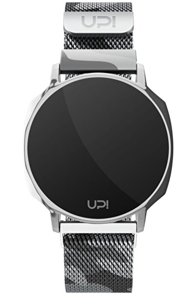 Up! Watch Upwatch Up1799